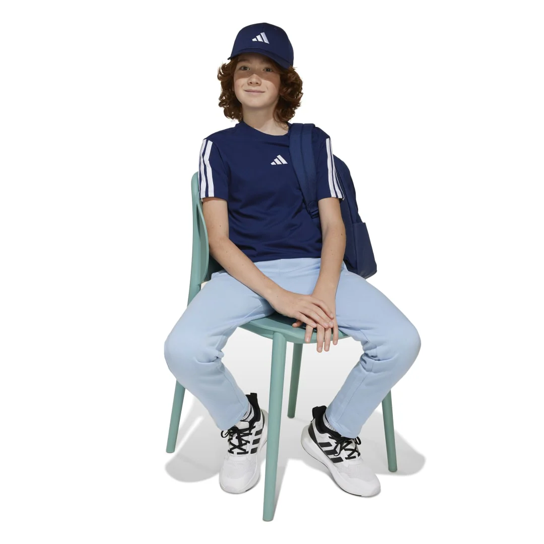 Essentials T-shirt - Image 7