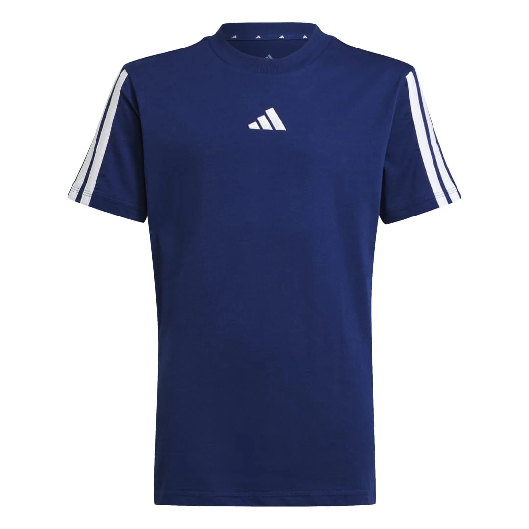 Essentials T-shirt - Image 8