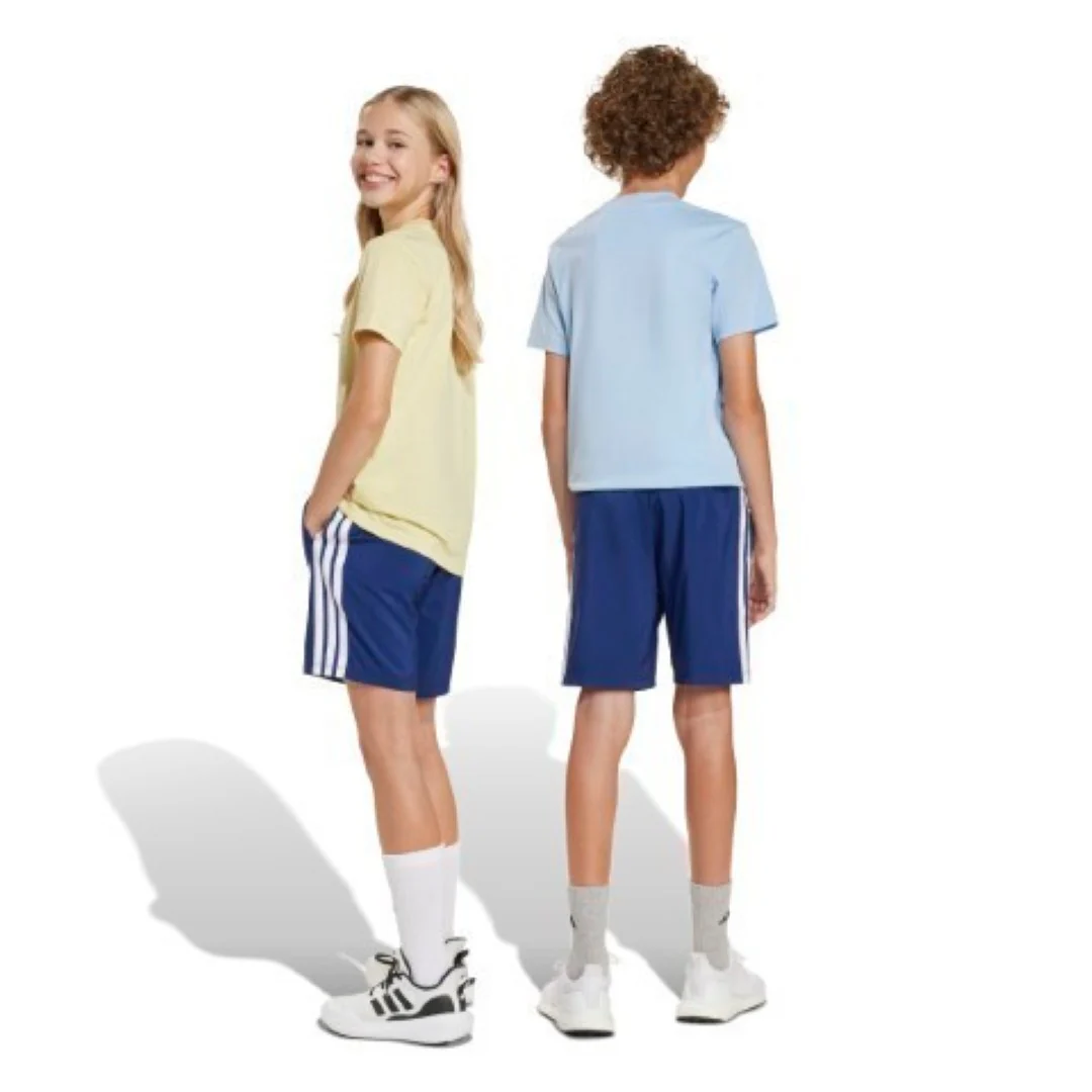 Essentials Climacool Shorts - Image 2