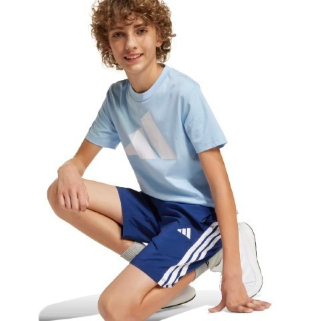 Essentials Climacool Shorts - Image 3