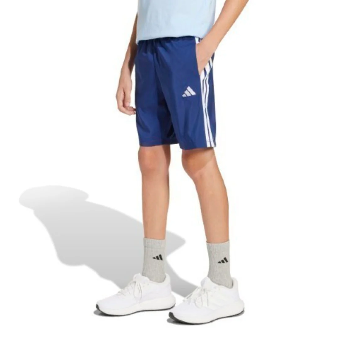 Essentials Climacool Shorts - Image 4