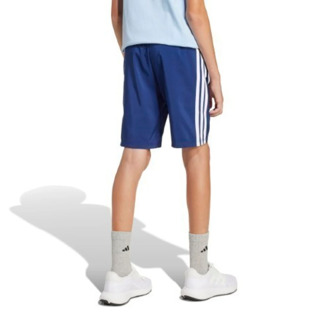 Essentials Climacool Shorts - Image 5