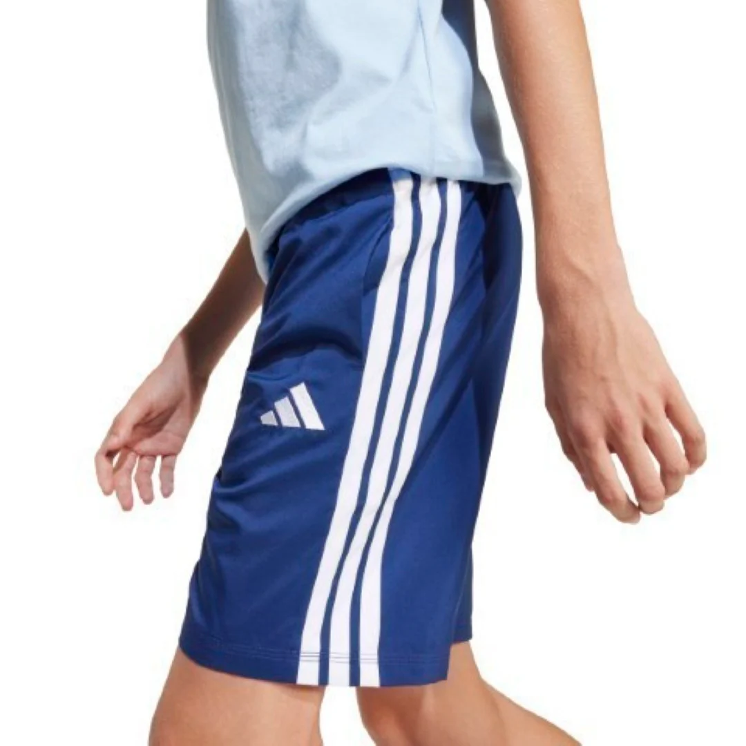 Essentials Climacool Shorts - Image 6