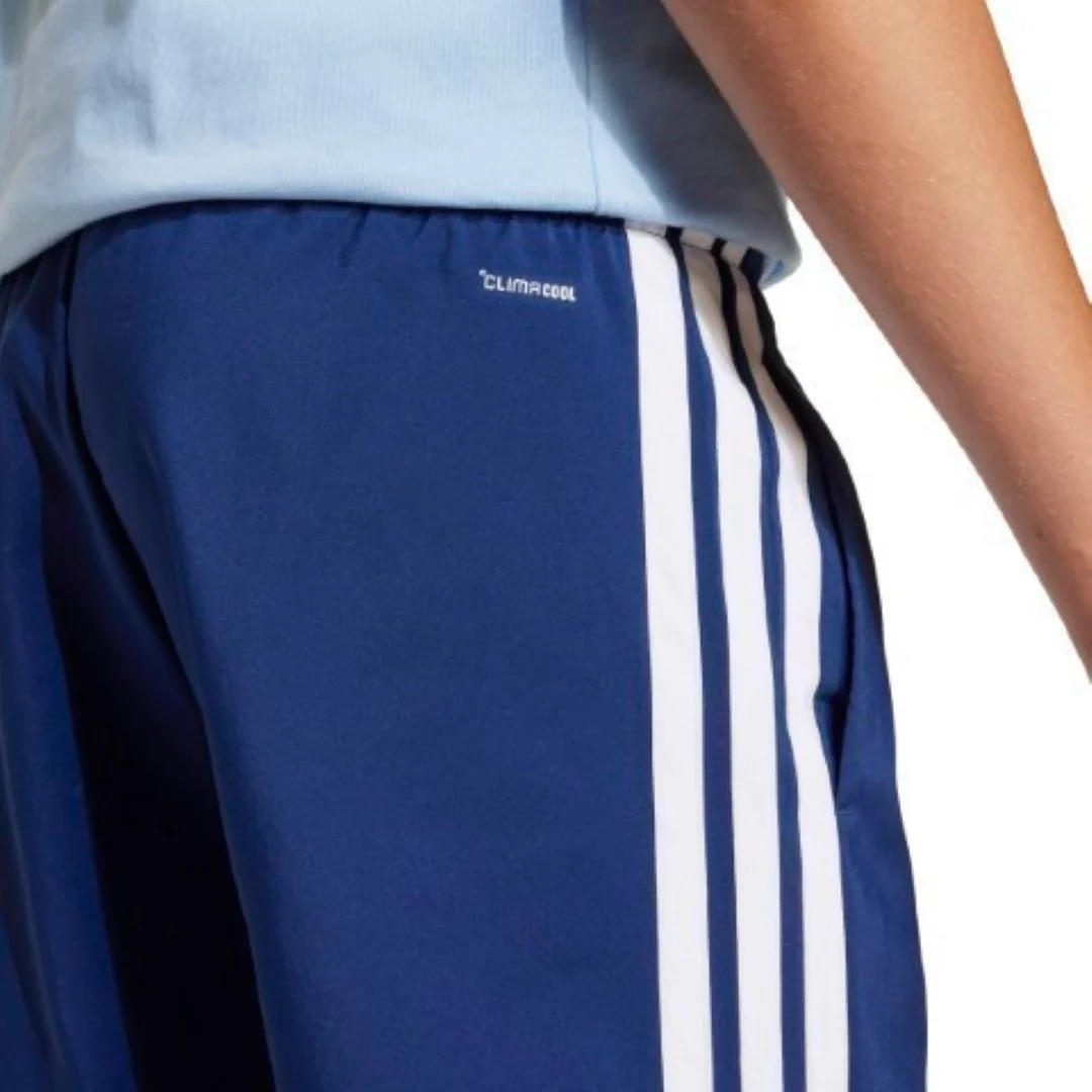 Essentials Climacool Shorts - Image 7