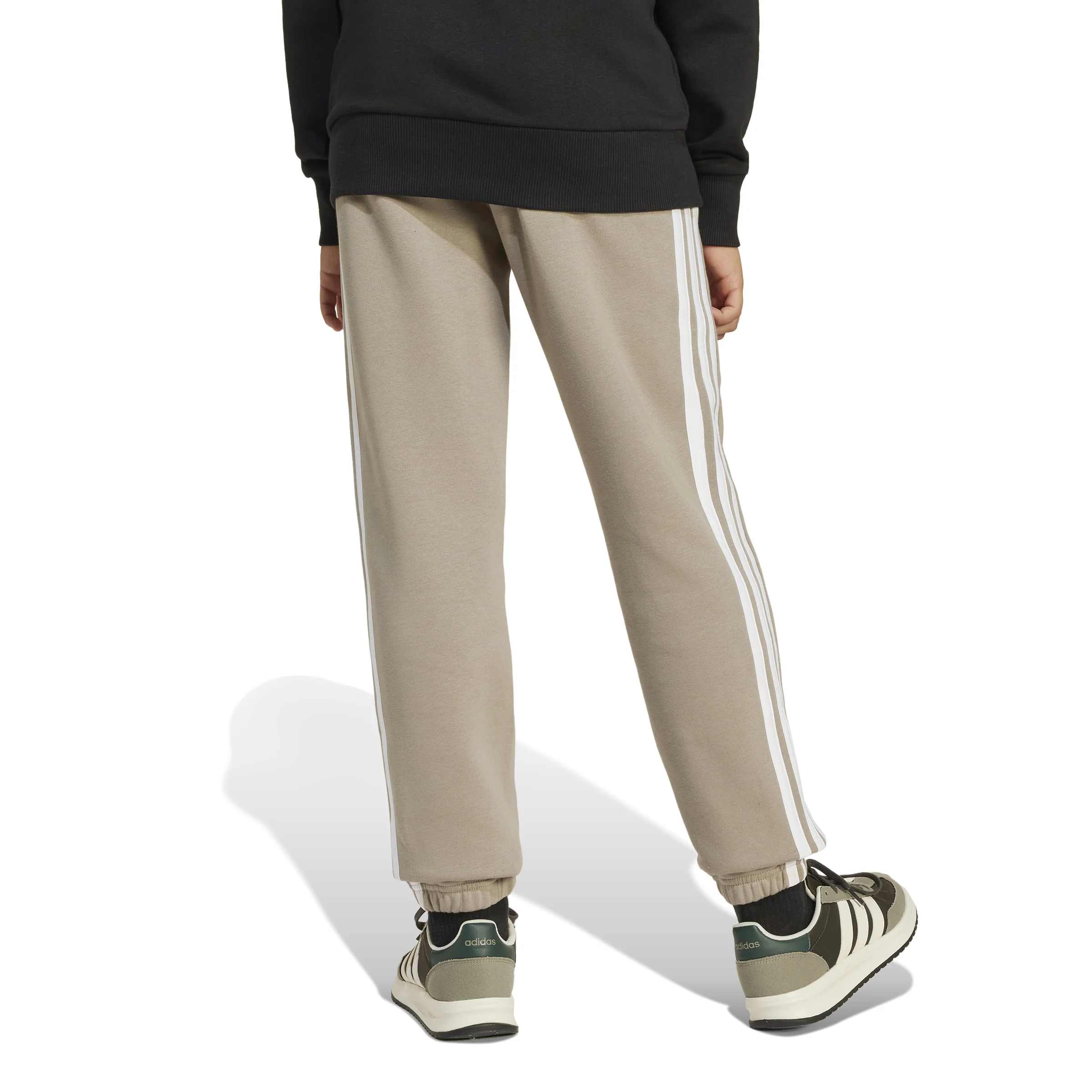 Essentials Joggers - Image 5