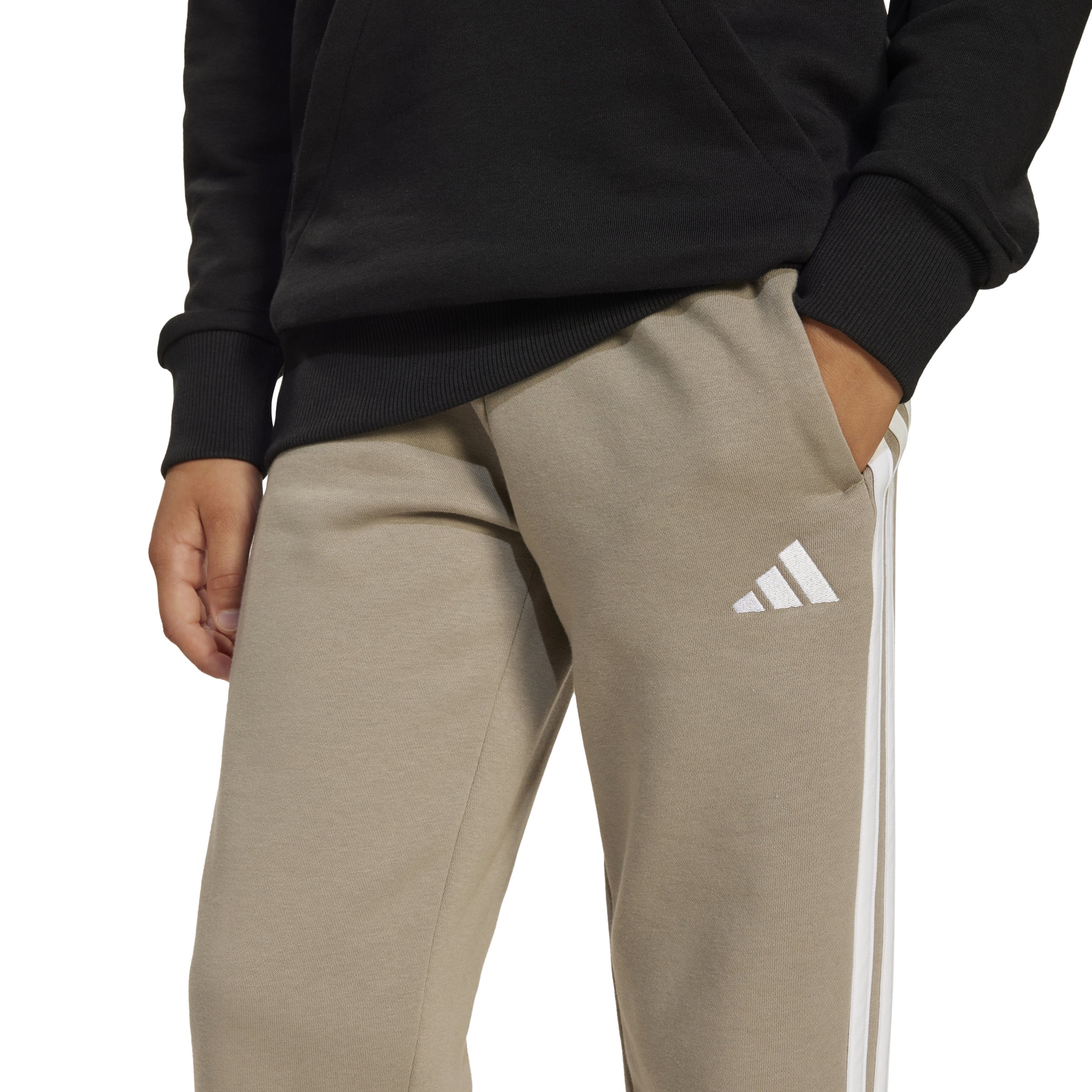 Essentials Joggers - Image 6