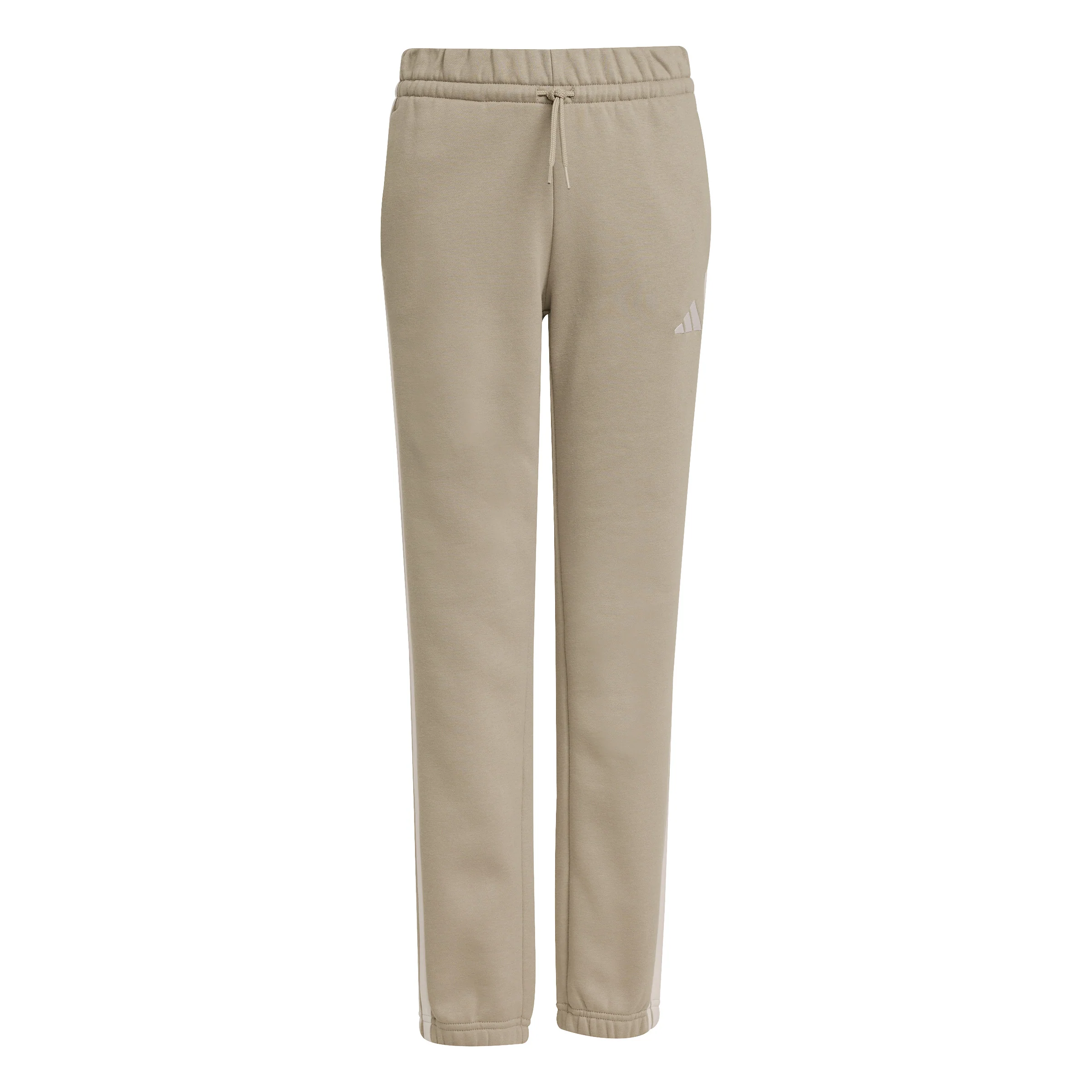 Essentials Joggers - Image 8