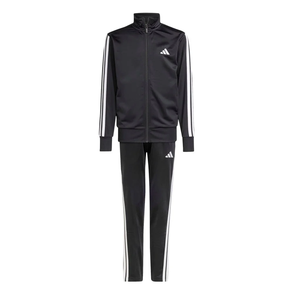 Essentials Climacool Track Suit Kids - Image 2