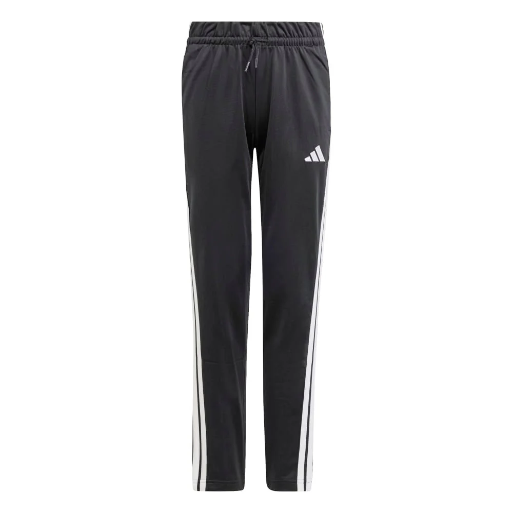 Essentials Climacool Track Suit Kids - Image 3