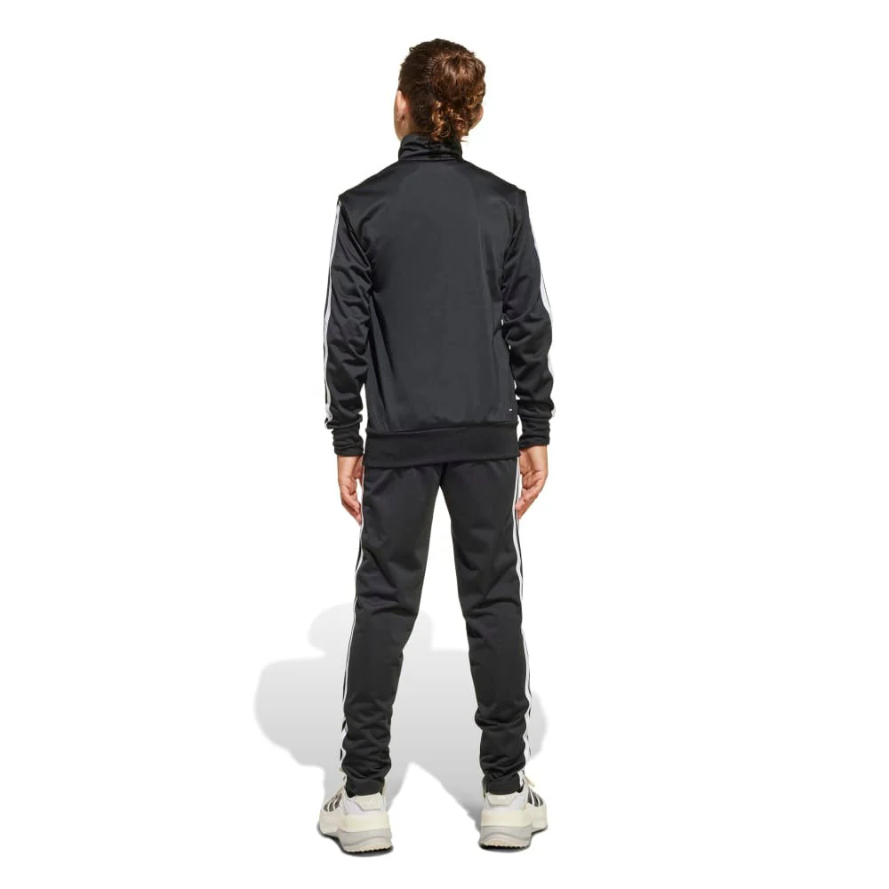 Essentials Climacool Track Suit Kids - Image 5