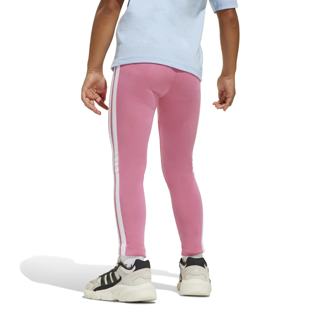 Essentials Leggings - Image 2