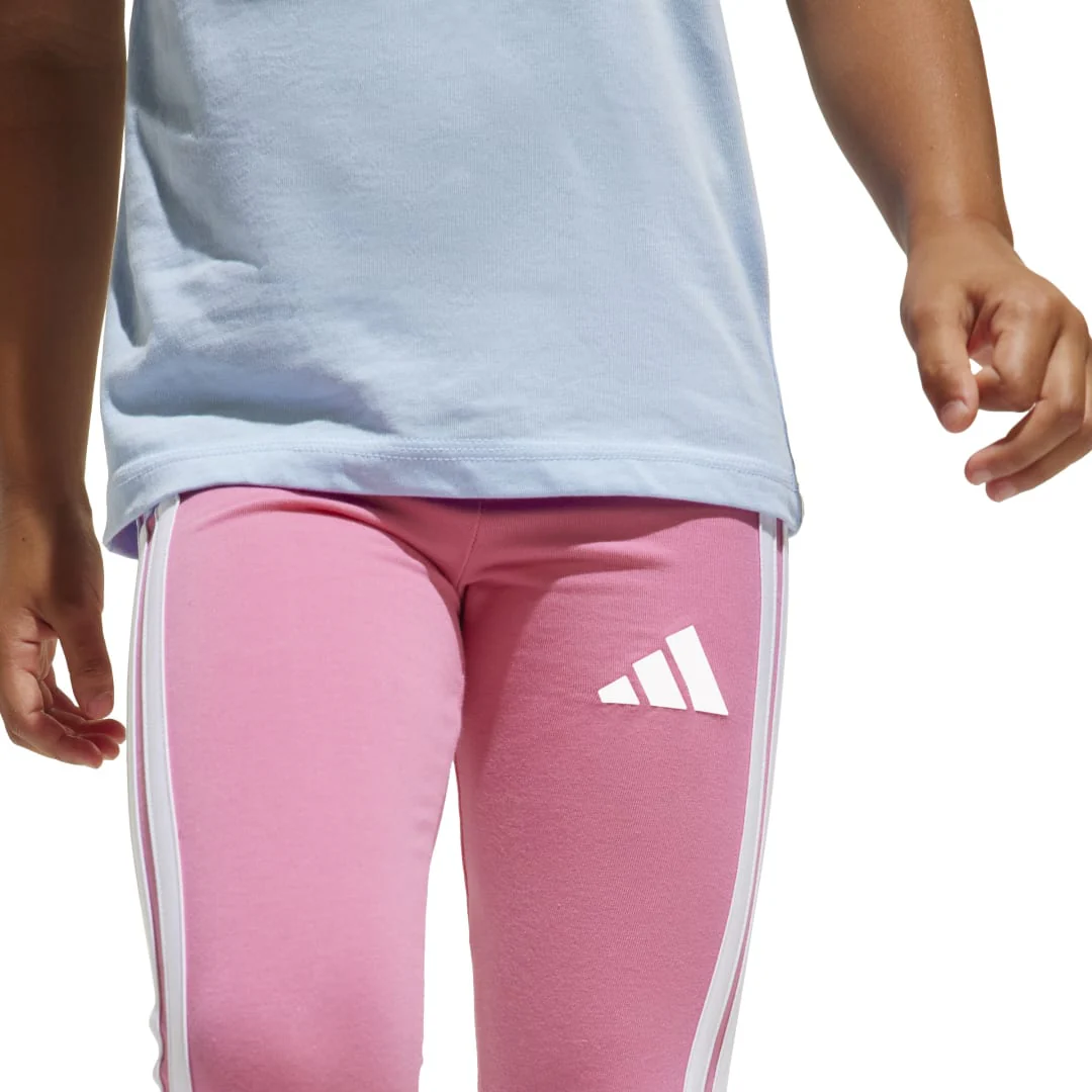 Essentials Leggings - Image 3