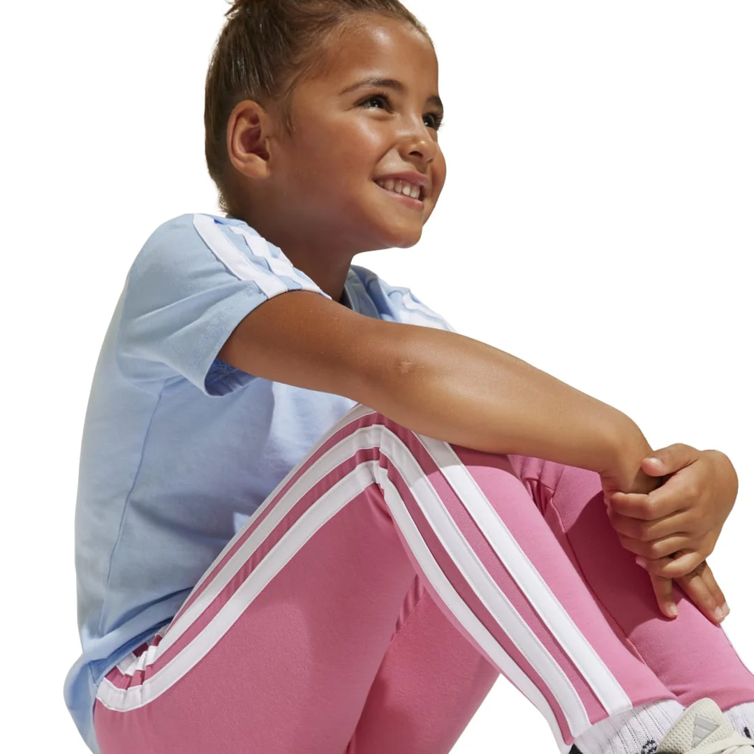 Essentials Leggings - Image 5