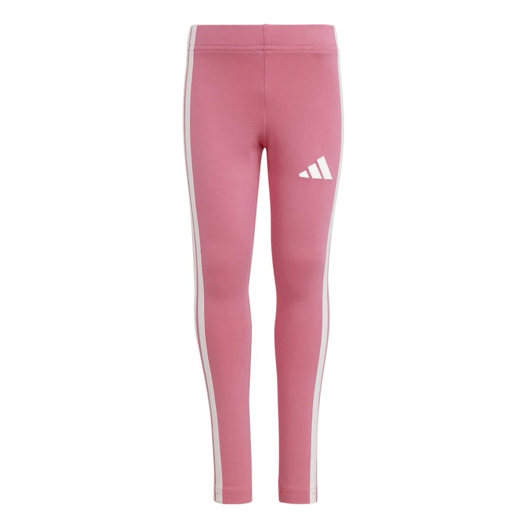 Essentials Leggings - Image 6