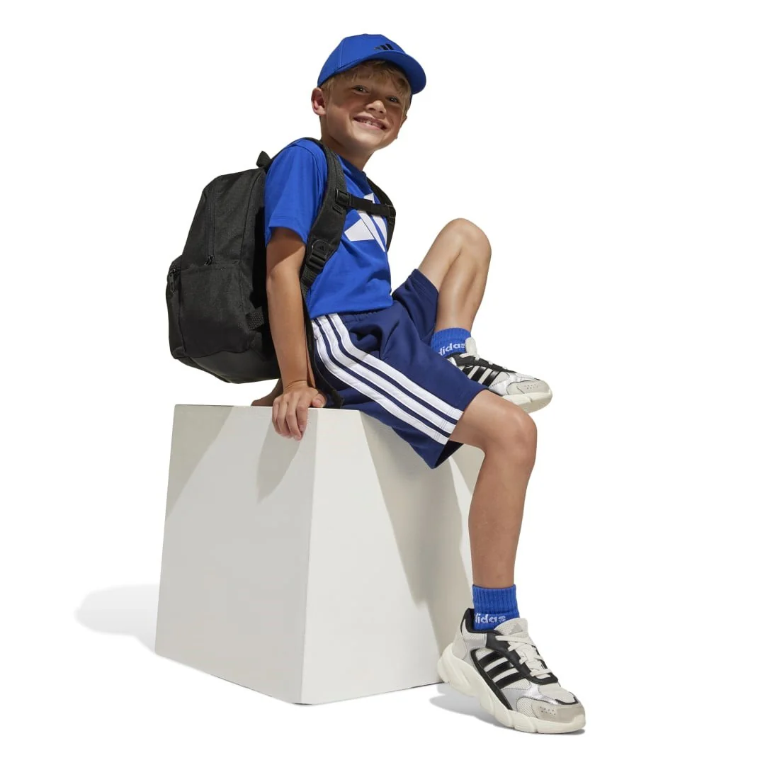 Essentials Shorts - Image 5