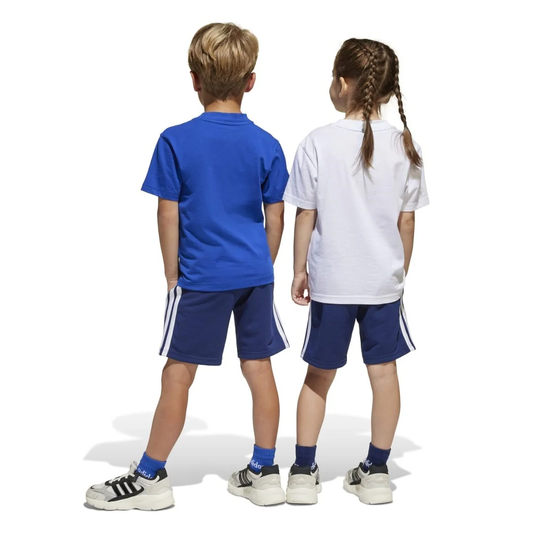 Essentials Shorts - Image 7