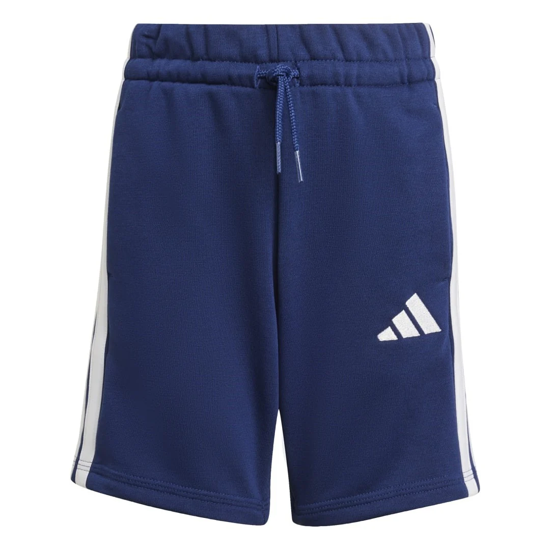 Essentials Shorts - Image 8