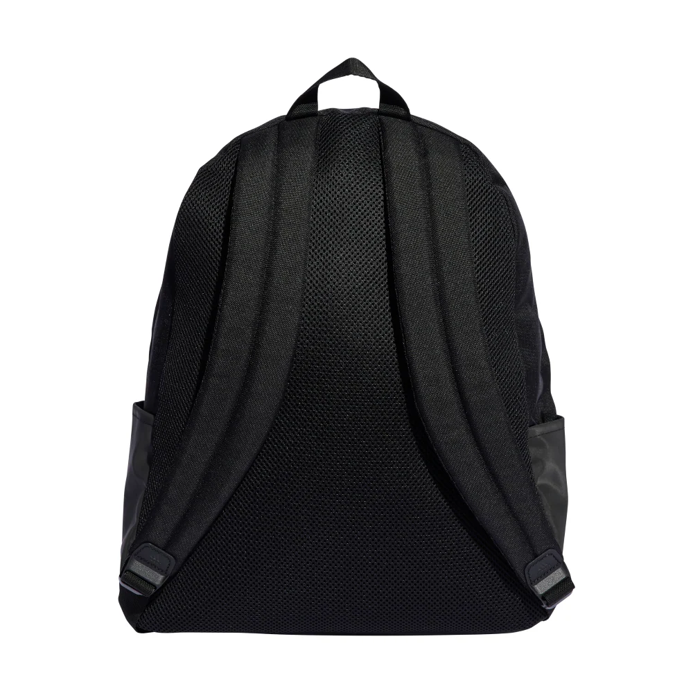 Hoops Backpack - Image 2