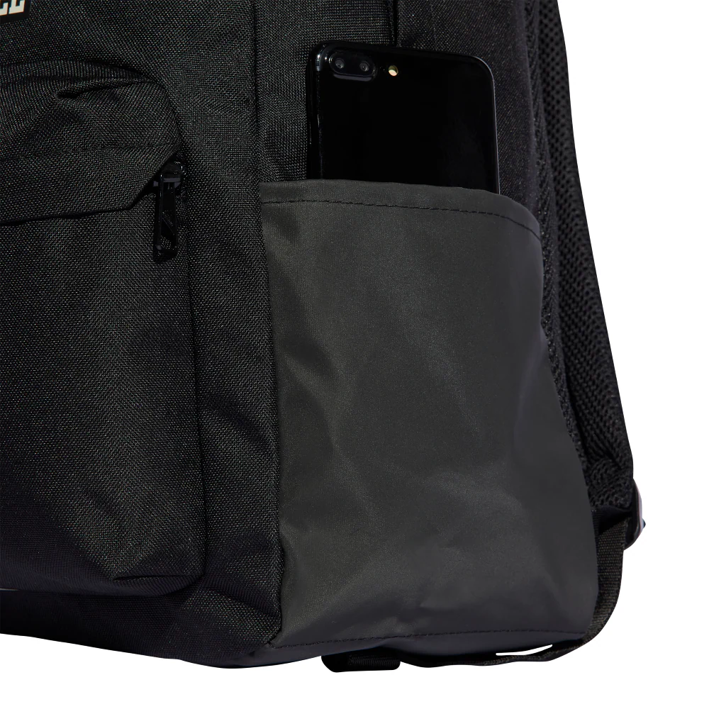 Hoops Backpack - Image 4