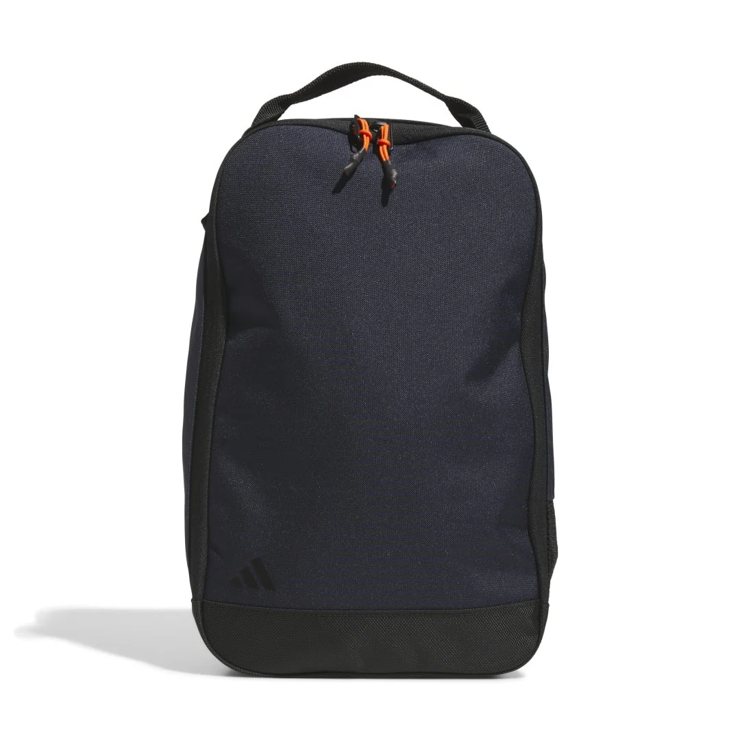 Golf Shoe Bag