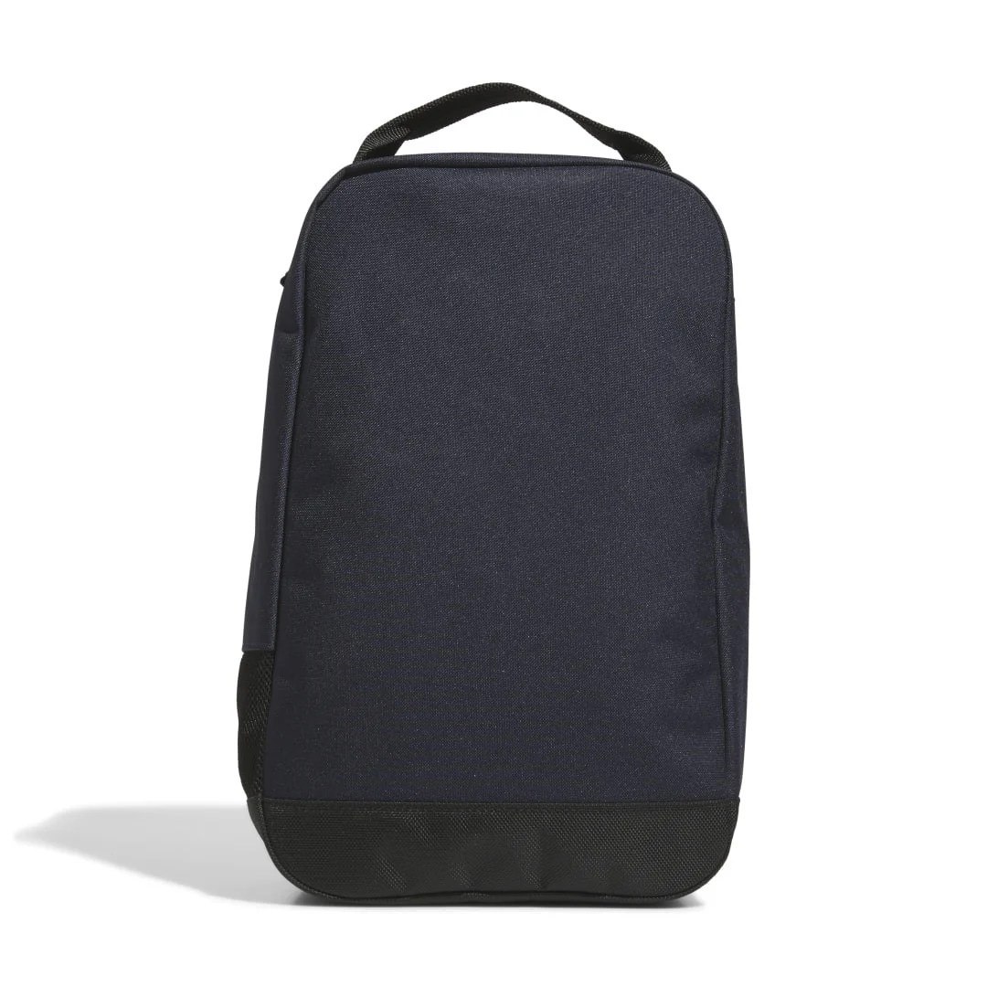 Golf Shoe Bag - Image 2