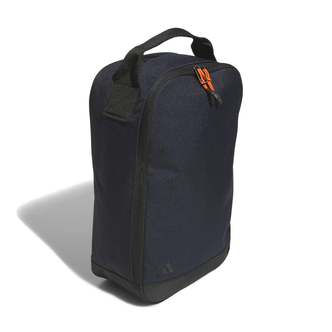 Golf Shoe Bag - Image 3