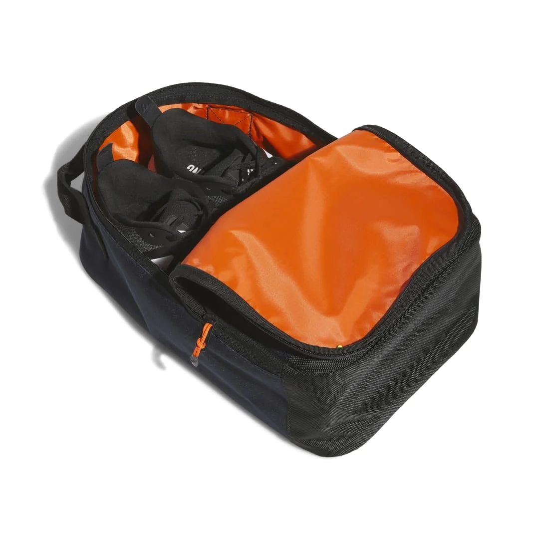 Golf Shoe Bag - Image 4