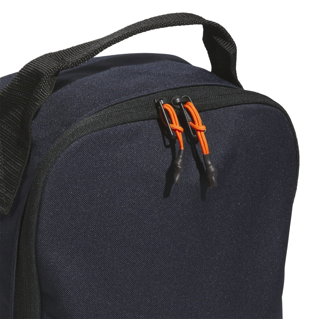 Golf Shoe Bag - Image 5