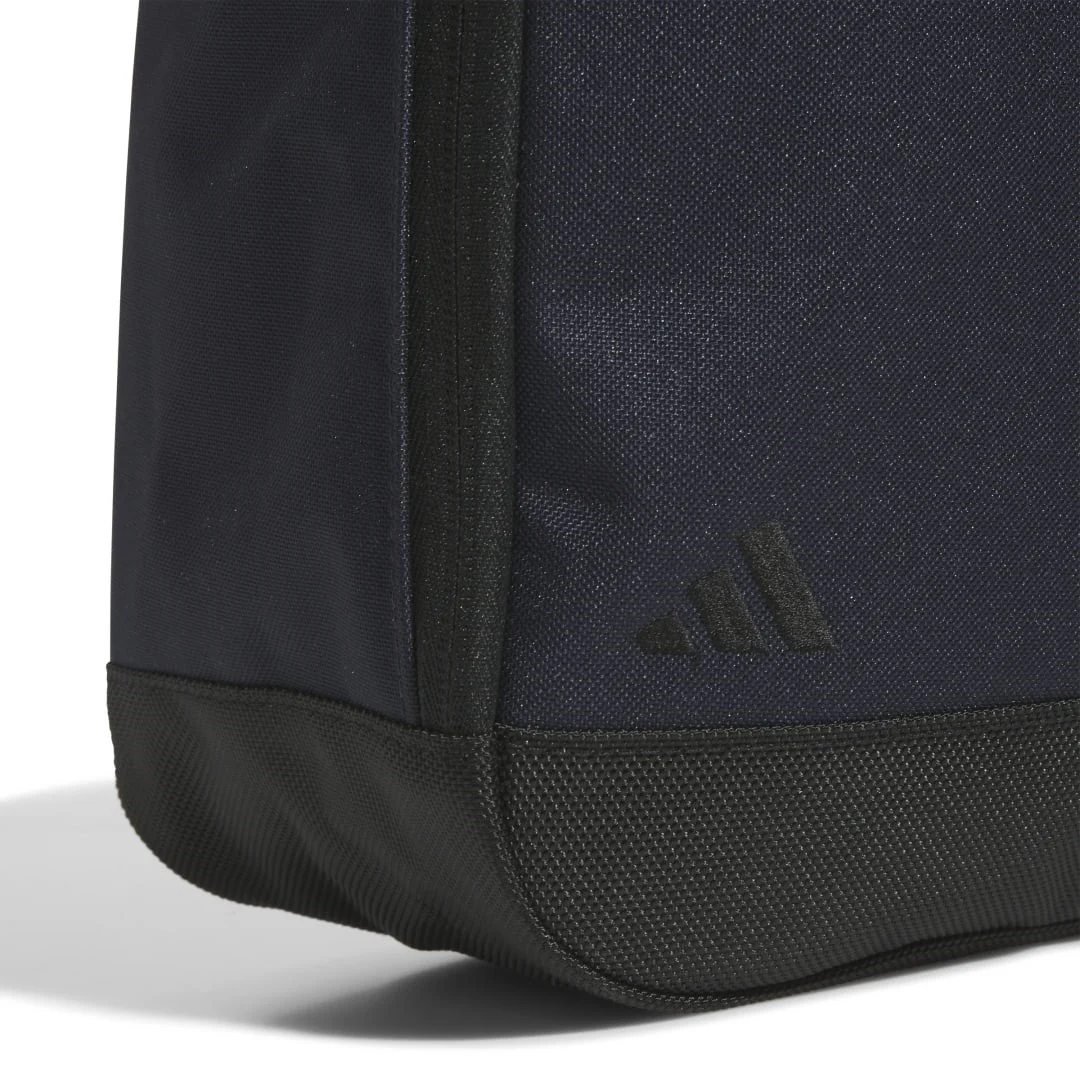 Golf Shoe Bag - Image 6