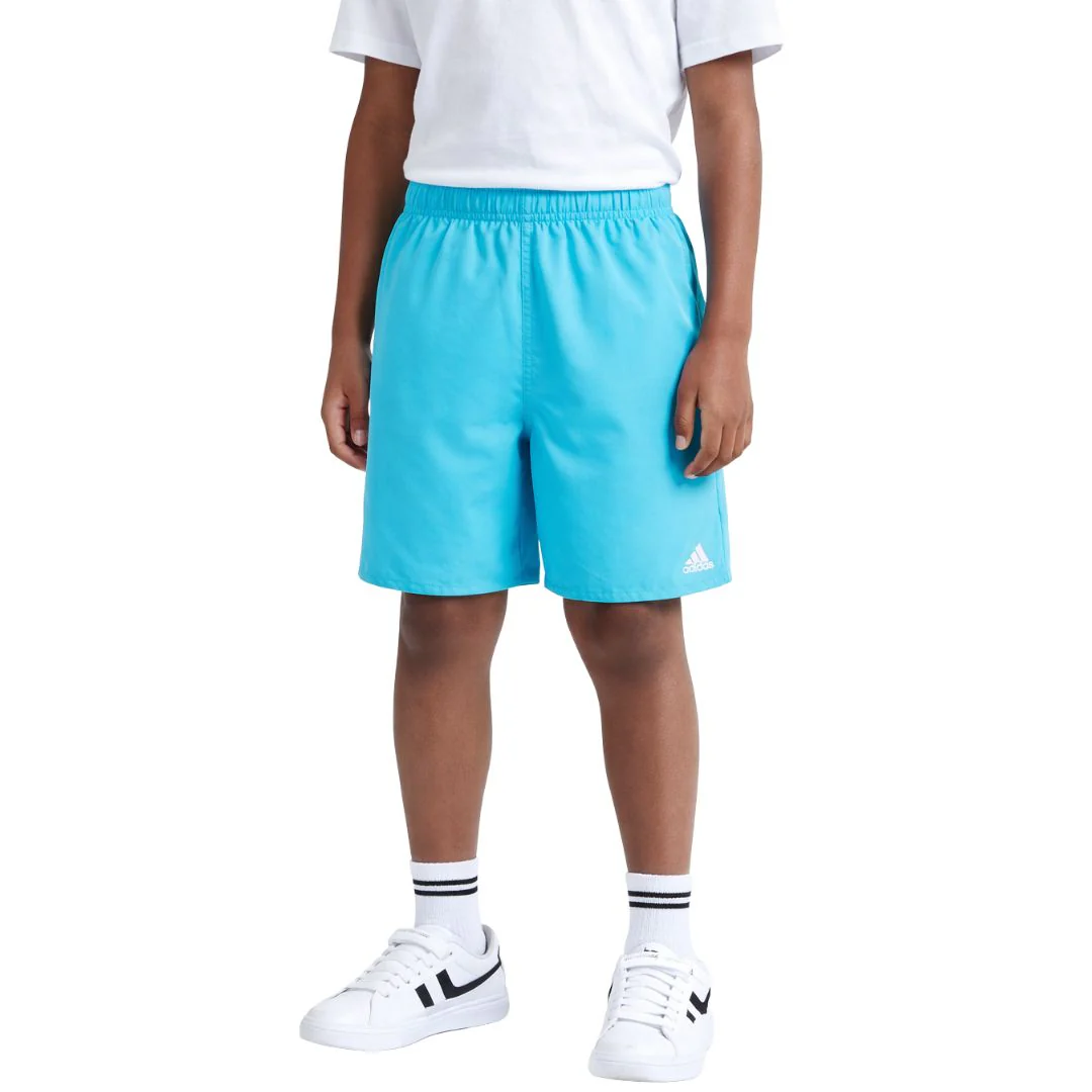 Swim Shorts