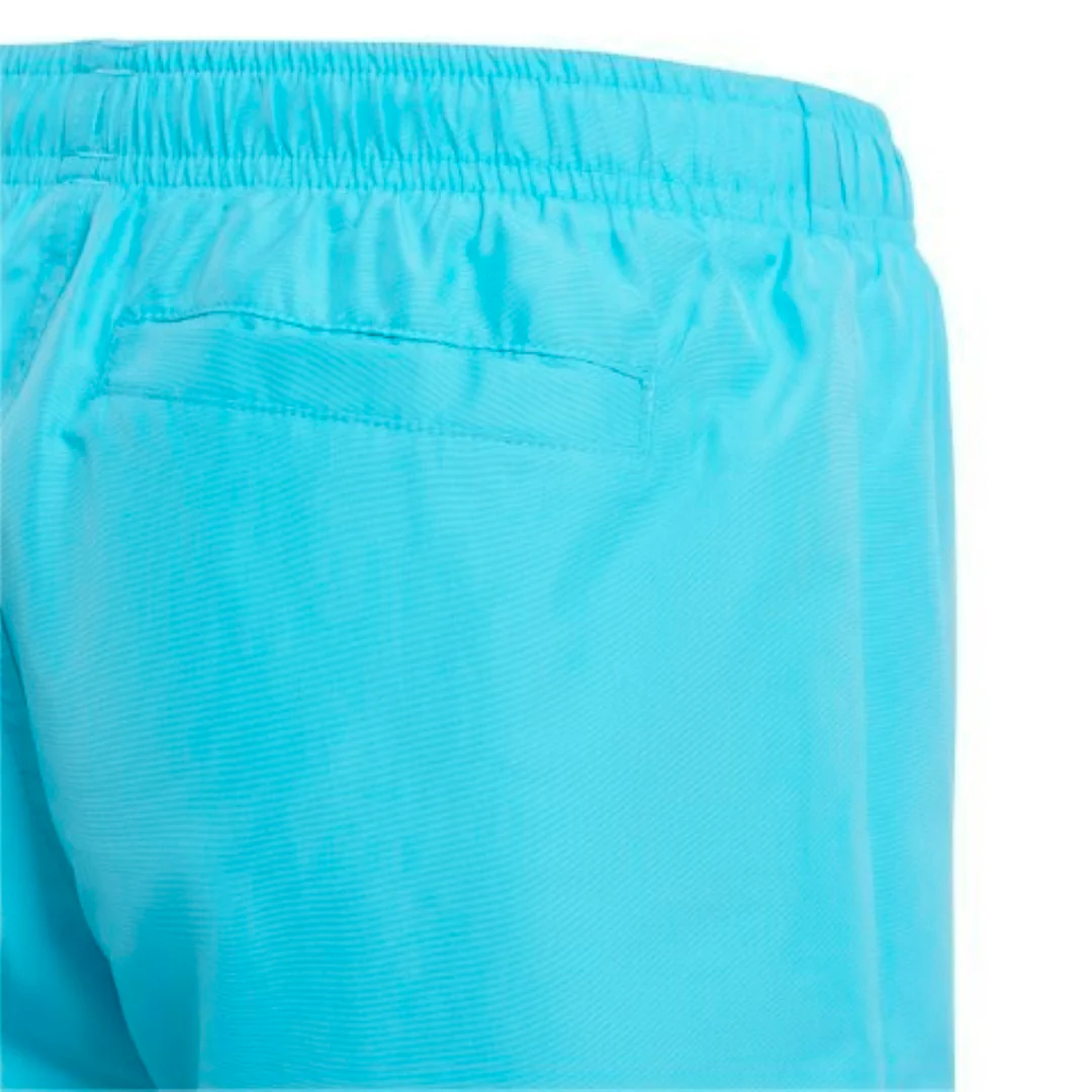 Swim Shorts - Image 6