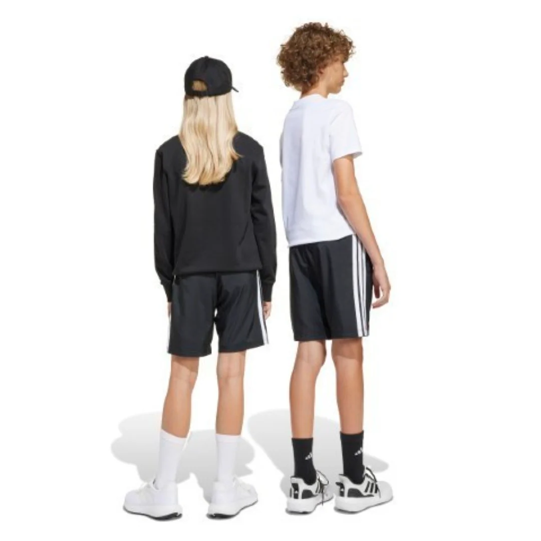 Essentials Climacool Shorts - Image 2