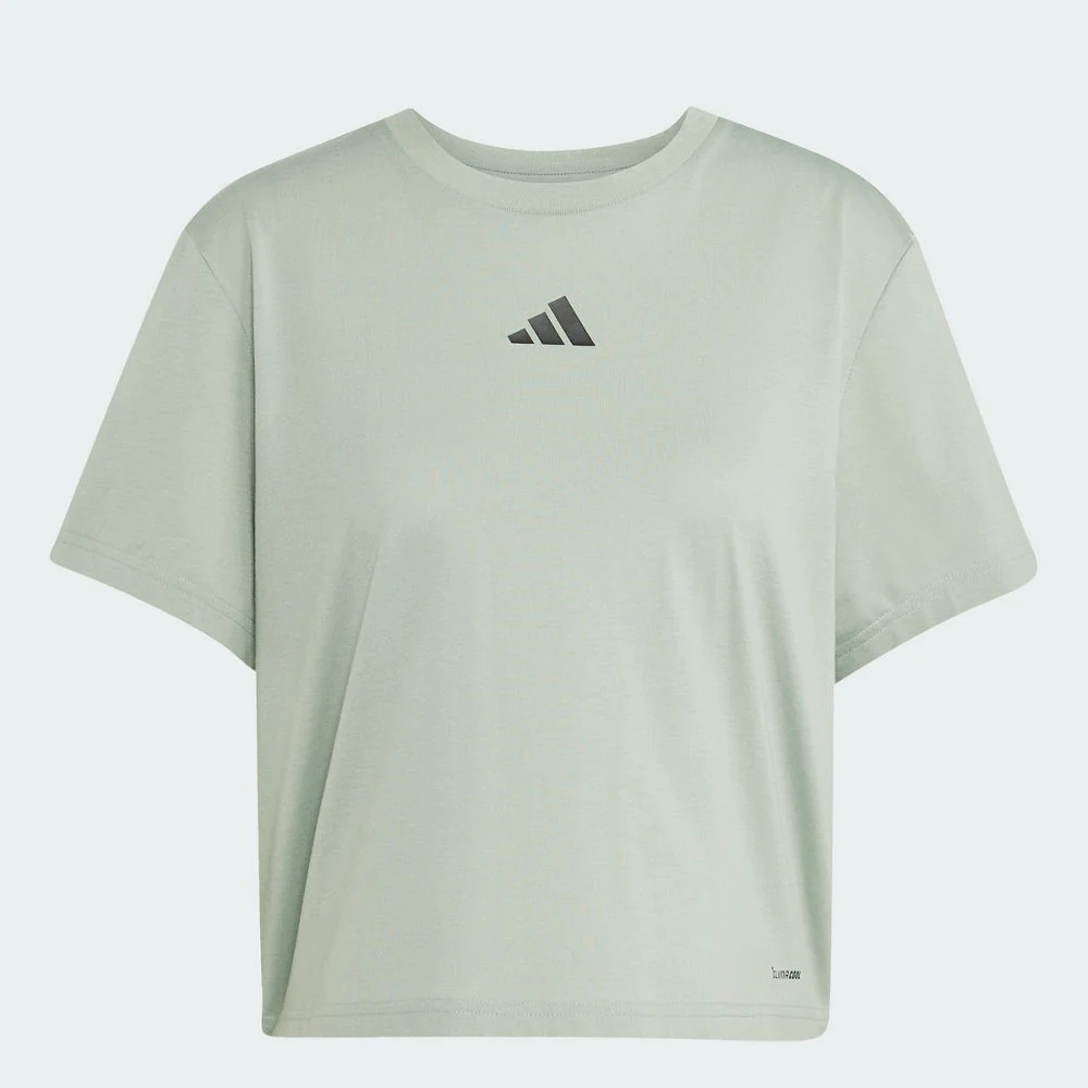 CLIMACOOL Training Graphic T-shirt - Image 6