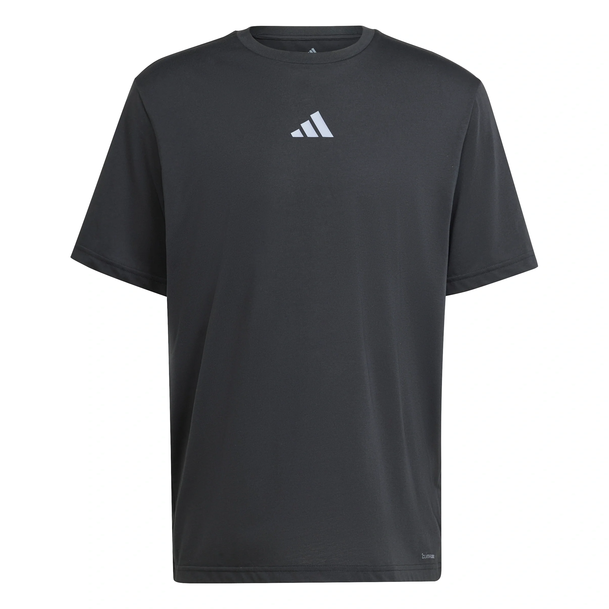 Climacool One Rep At A Time Training Graphic T-shirt - Image 6