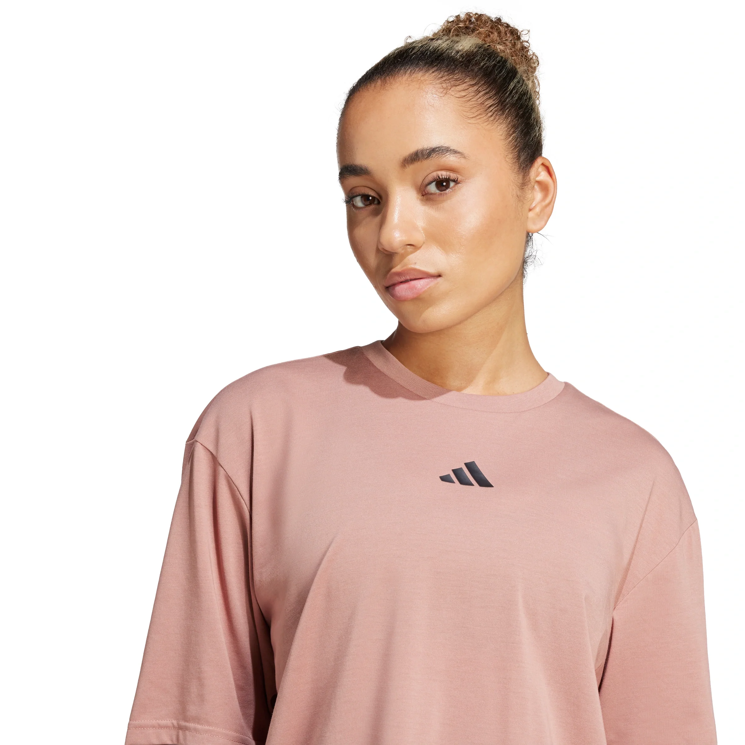 Climacool One Rep at a Time Training Graphic T-shirt - Image 3