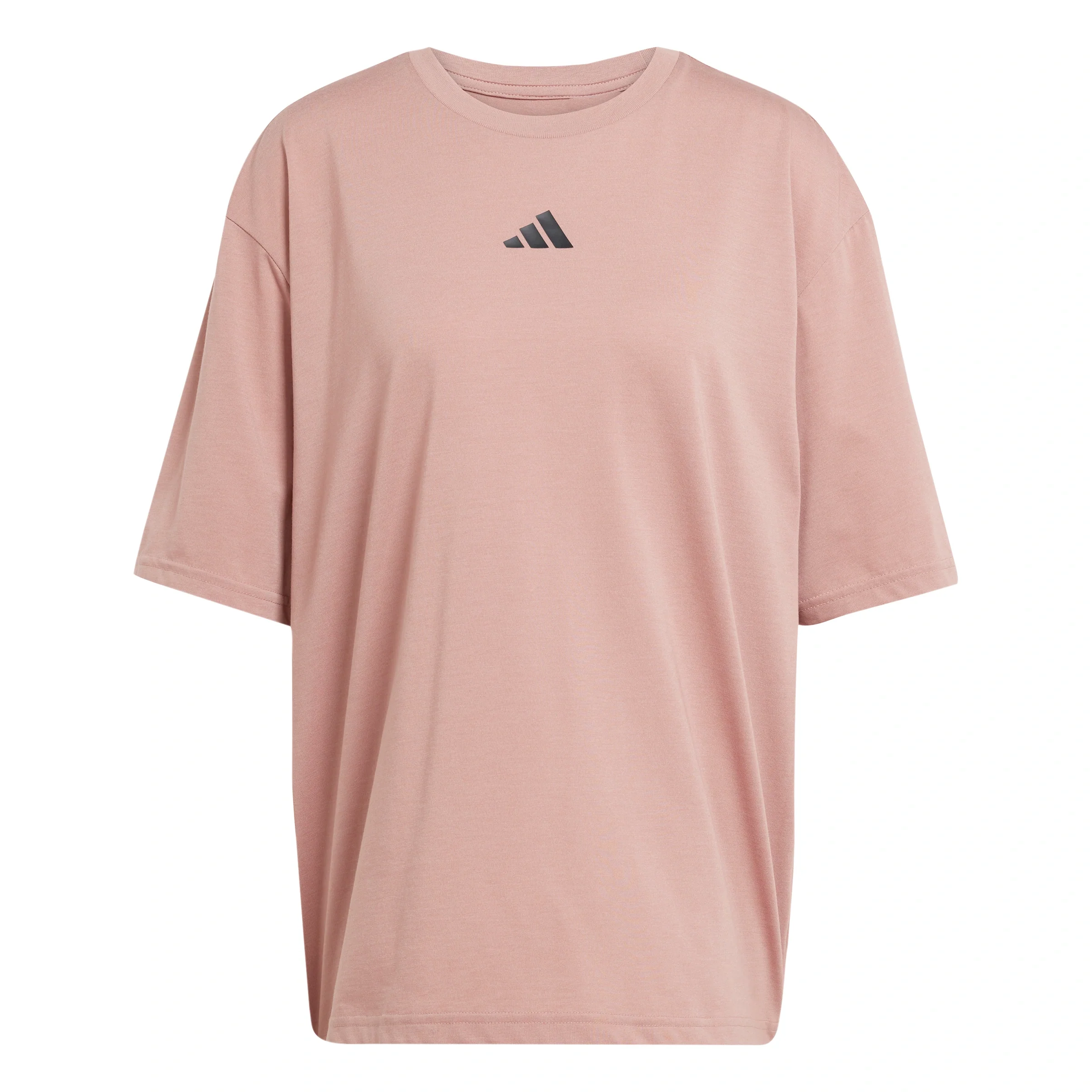 Climacool One Rep at a Time Training Graphic T-shirt - Image 7