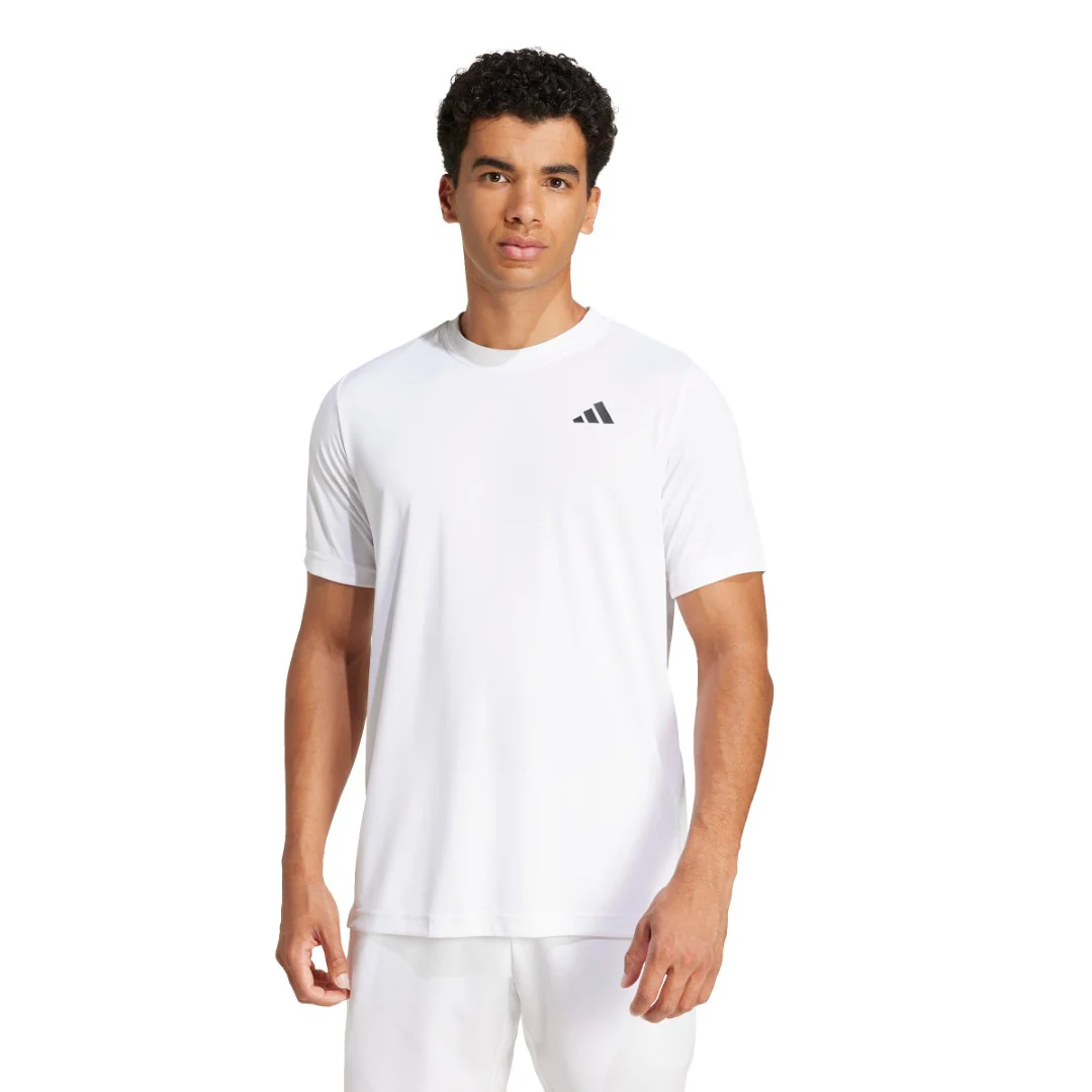 Club Tennis Climacool Tee