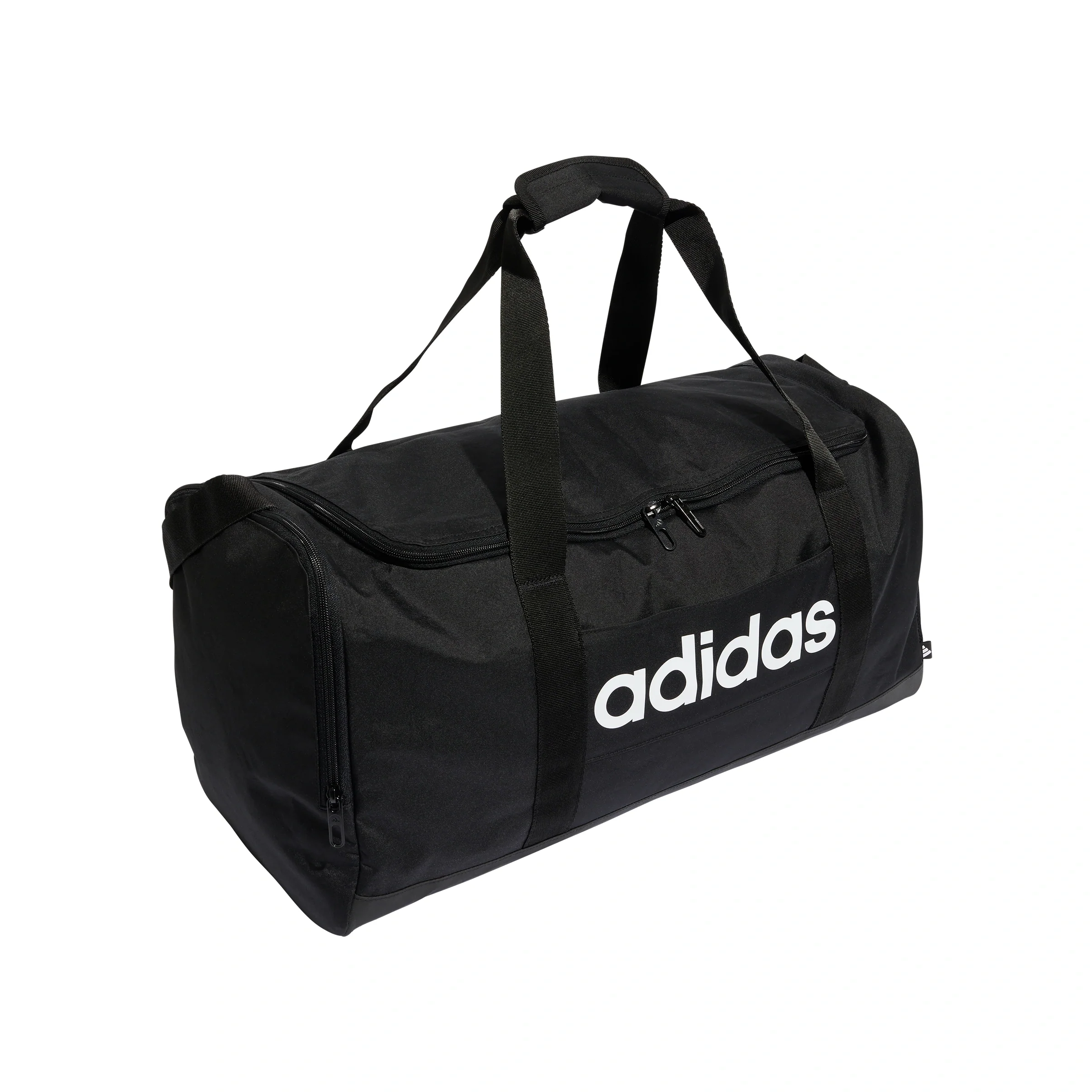 Linear Duffel Bag Medium - Image 2