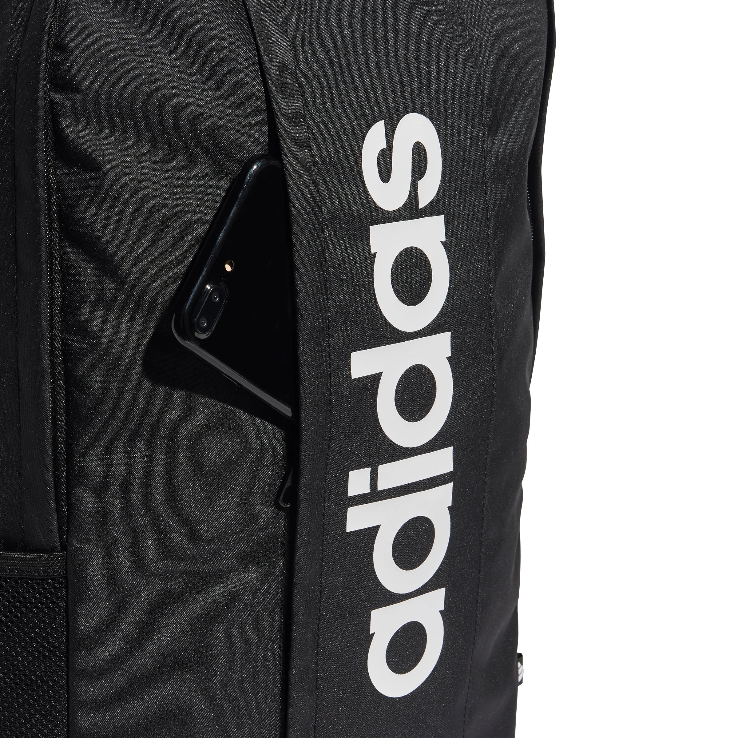 Linear Backpack - Image 6