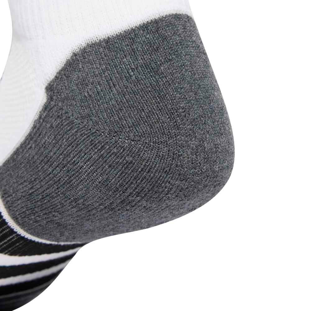 Performance CLIMACOOL Cushioned Low Socks 3 Pairs - Image 3