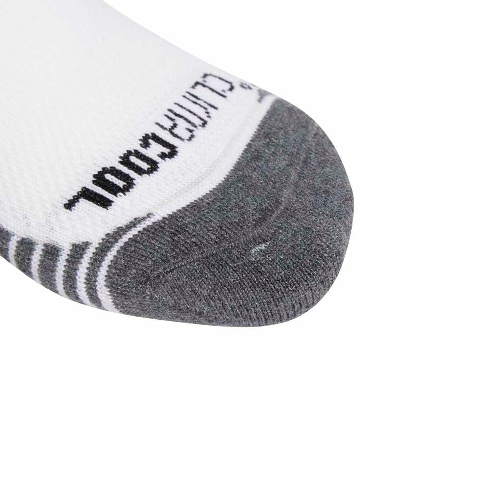 Performance CLIMACOOL Cushioned Low Socks 3 Pairs - Image 4