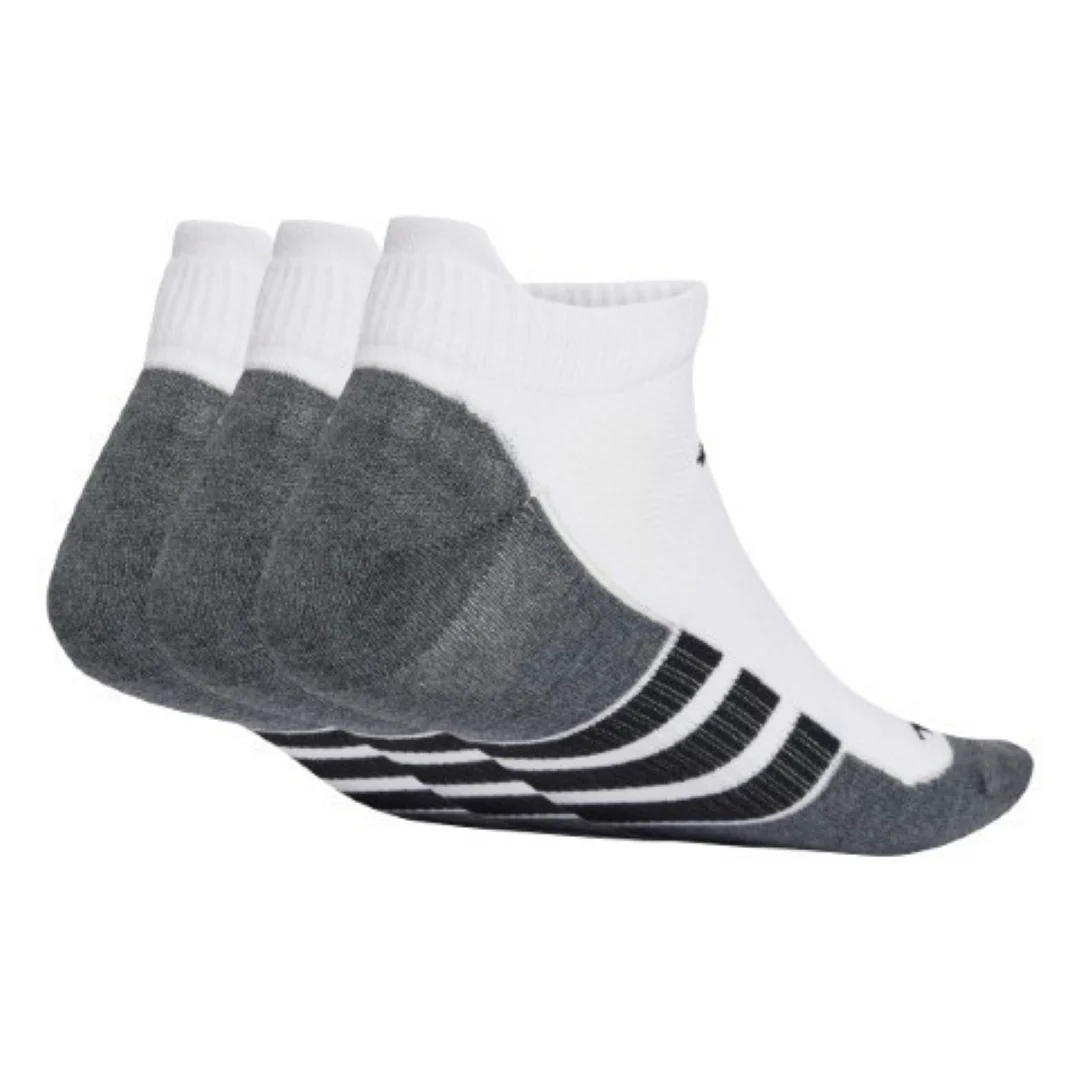 Performance Climacool Thin And Light Low Socks 3-Pack - Image 2