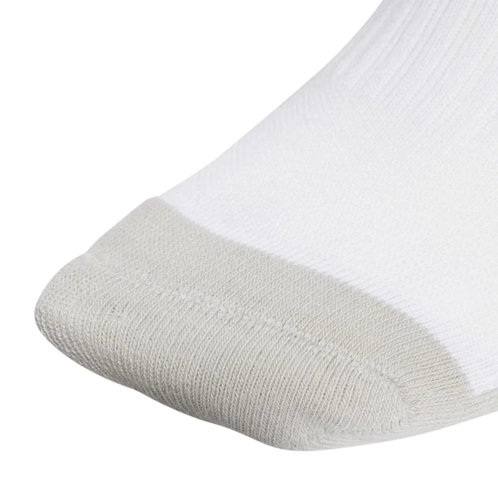 Essentials CLIMACOOL Low Cut Socks 3 Pairs - Image 3