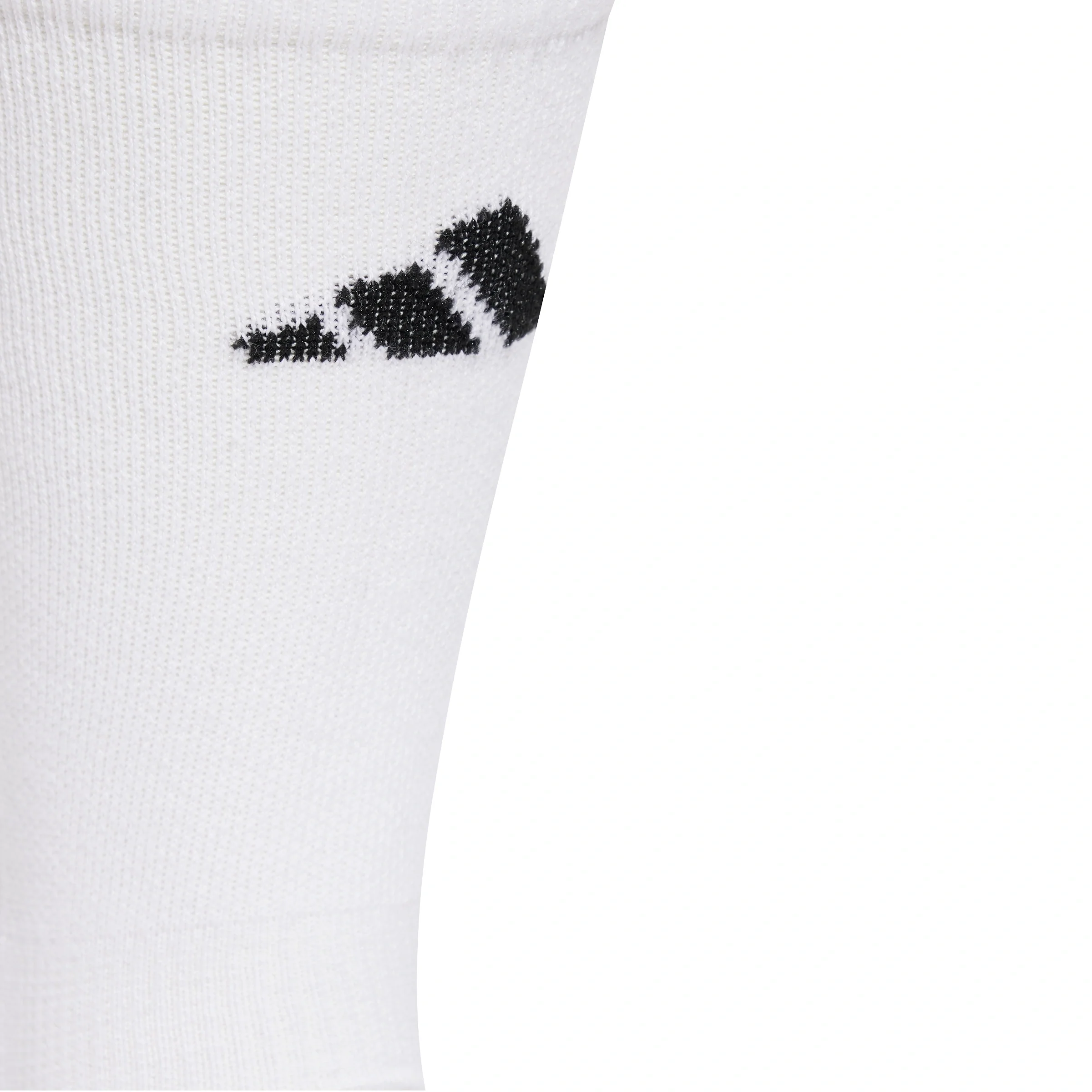 Performance CLIMACOOL Cushioned Crew Socks 3 Pairs - Image 4