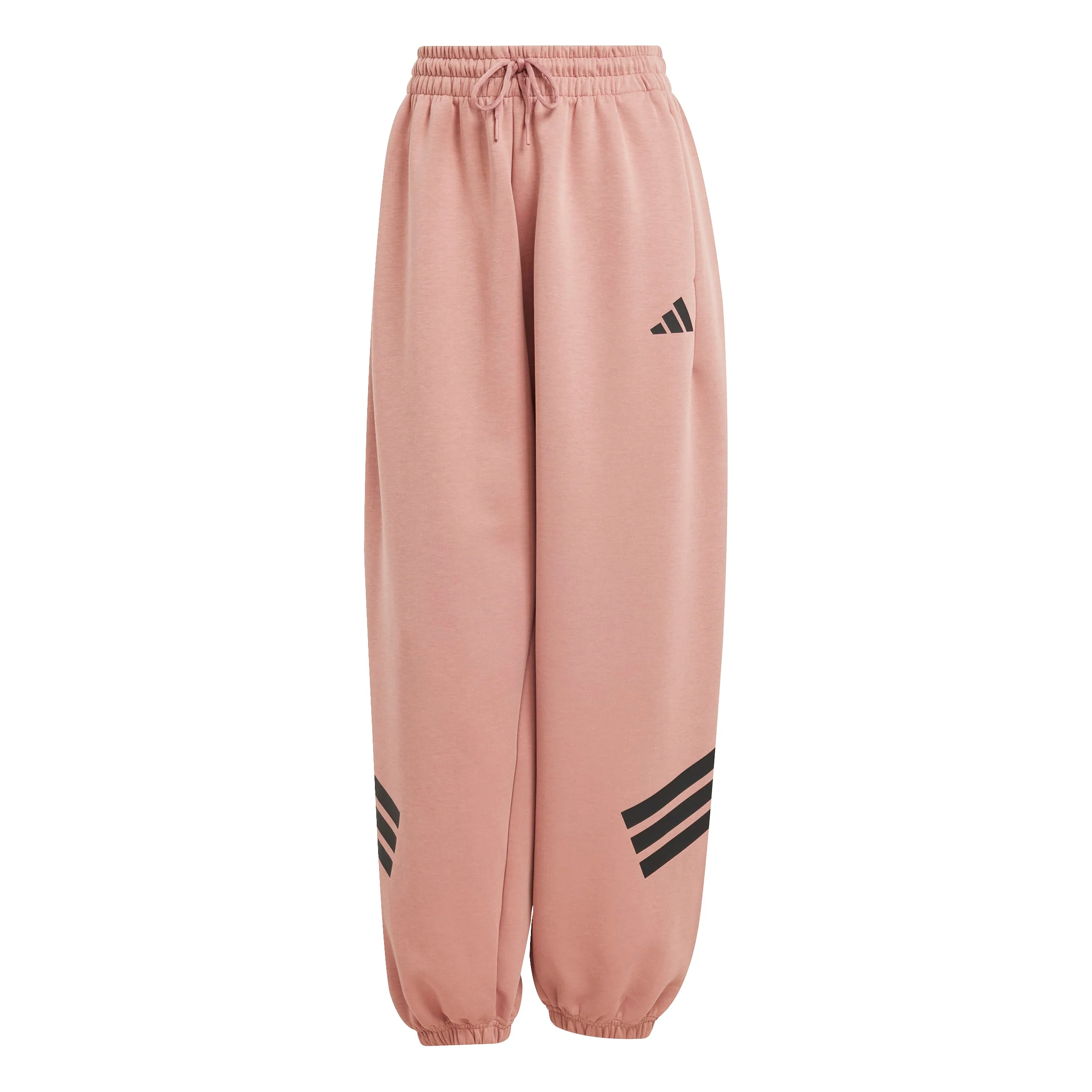 Future Icons 3-Stripes Parachute Pants - Image 6
