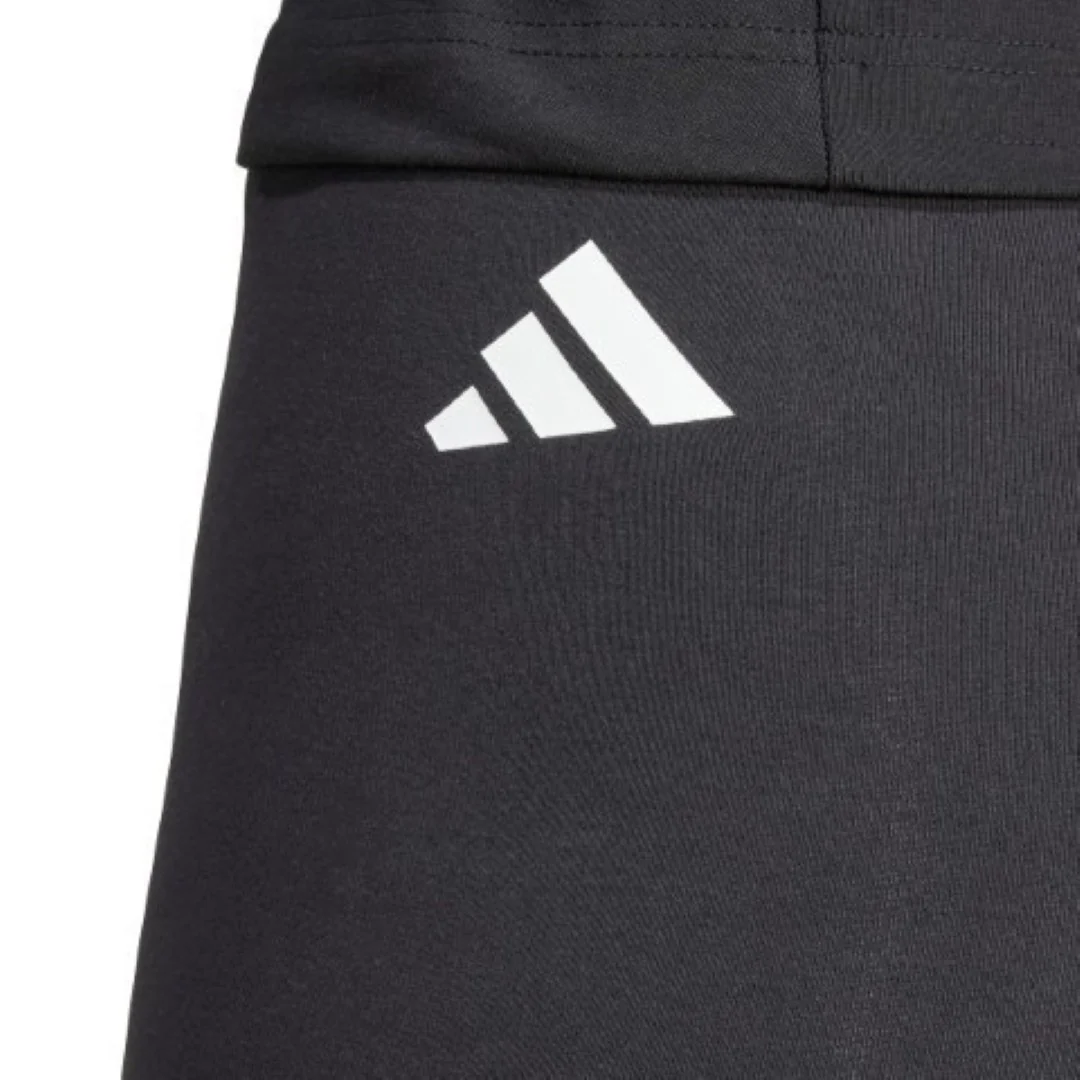 Future Icons 3-Stripes Leggings - Image 5