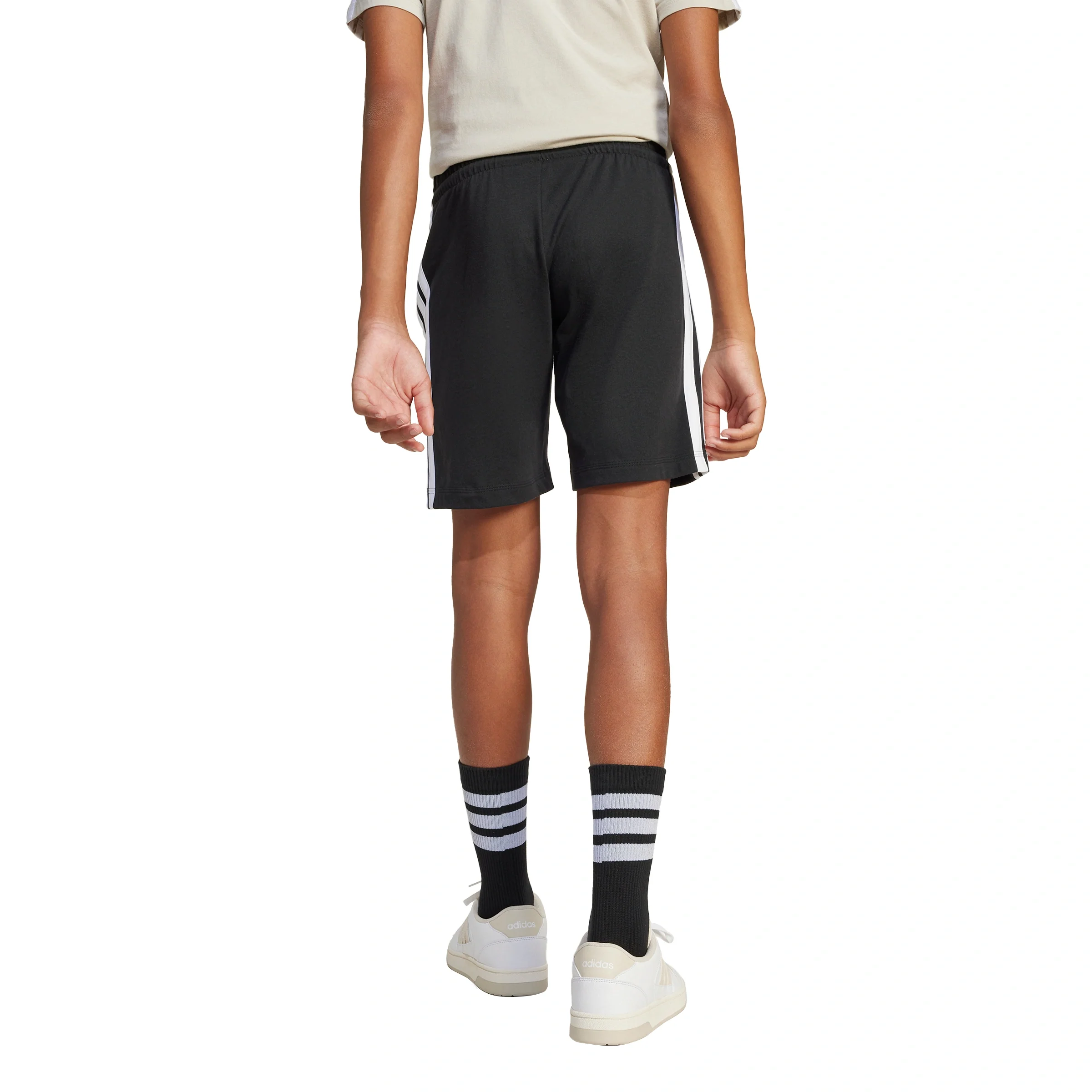Essentials Shorts - Image 4
