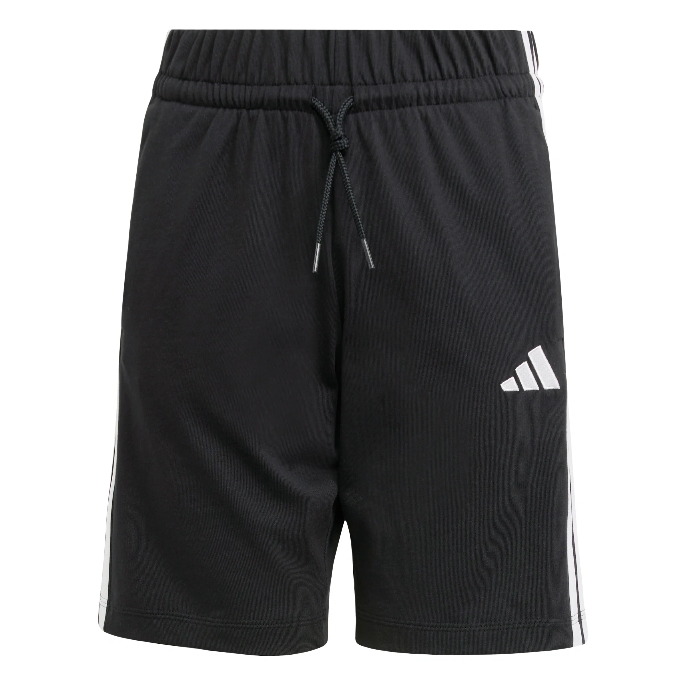 Essentials Shorts - Image 8