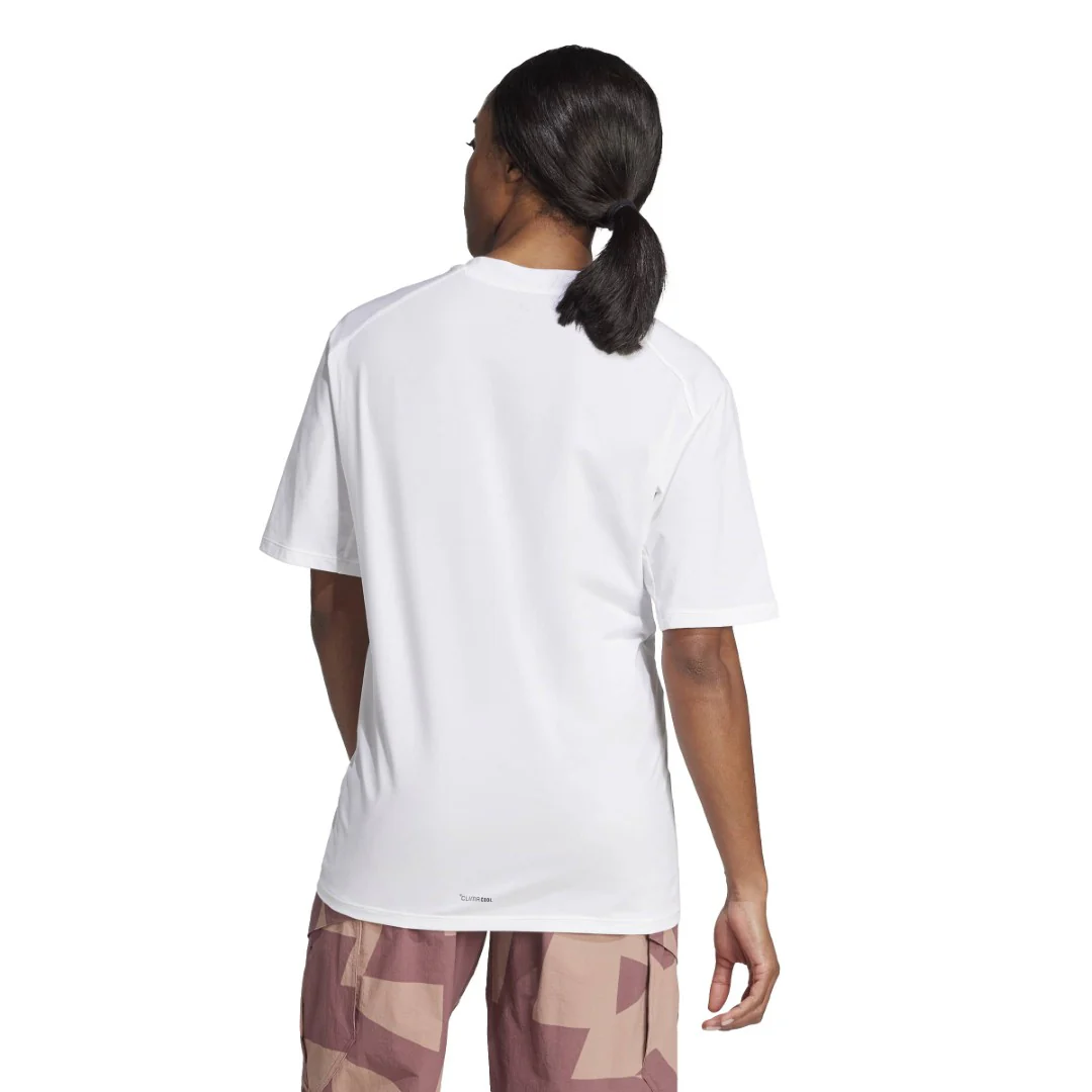 Terrex Multi Climacool Tee - Image 2