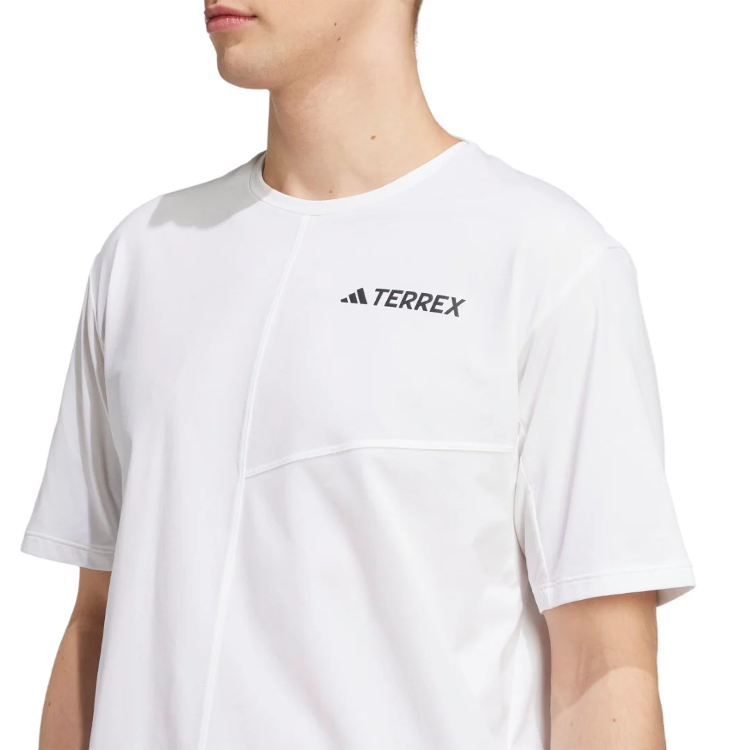 Terrex Multi Climacool Tee - Image 5